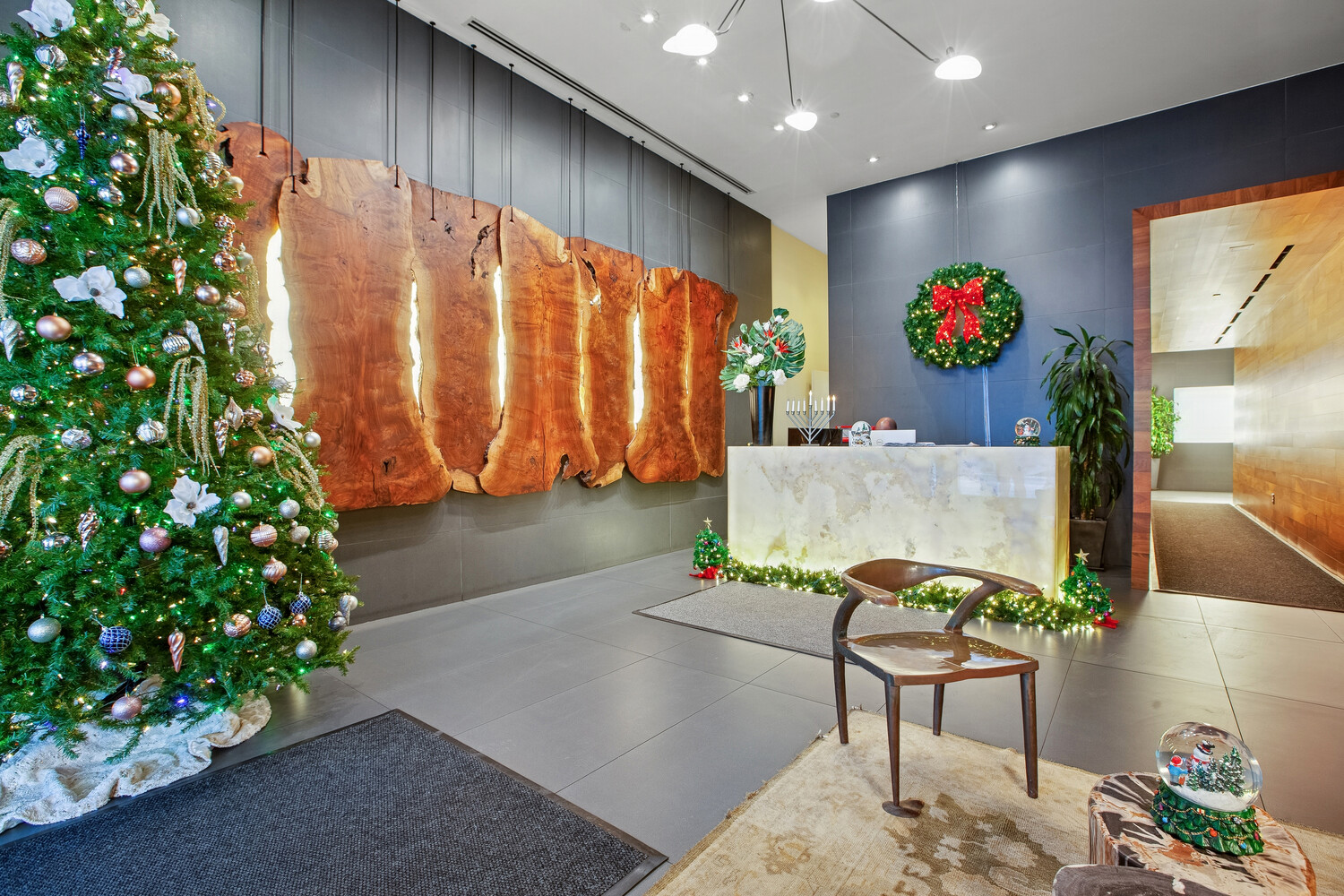 305 West 16th Street 3D Chelsea New York NY 10011