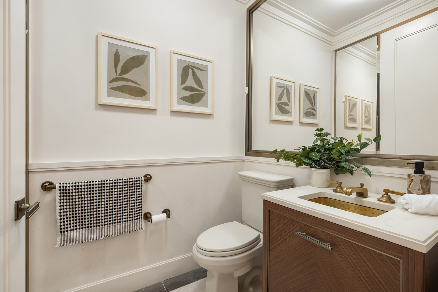 100 Barclay Street Tribeca New York NY 10007