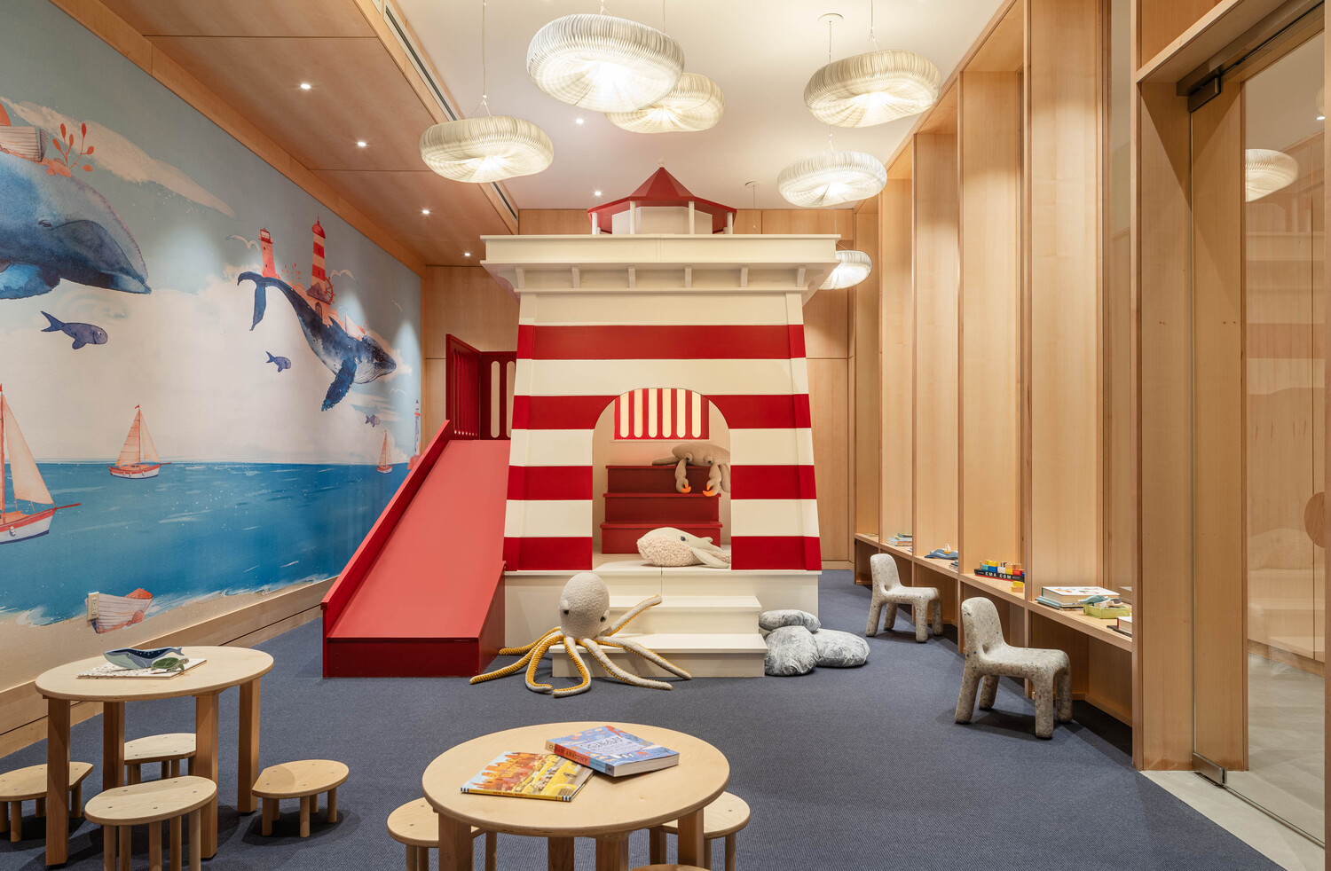 30 Front Street 10E Dumbo Brooklyn NY 11201