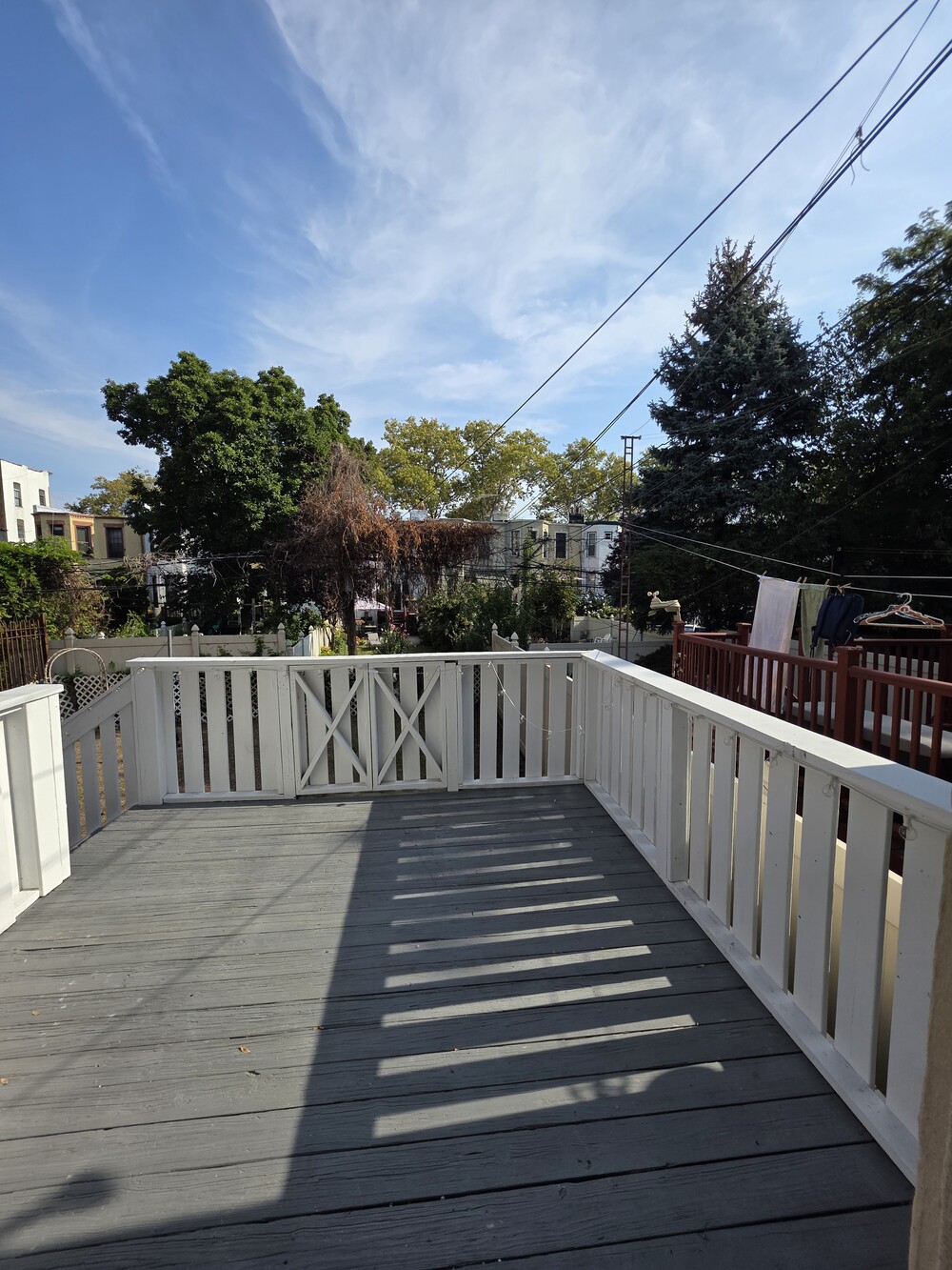 511 Bay Ridge Parkway Bay Ridge Brooklyn NY 11209