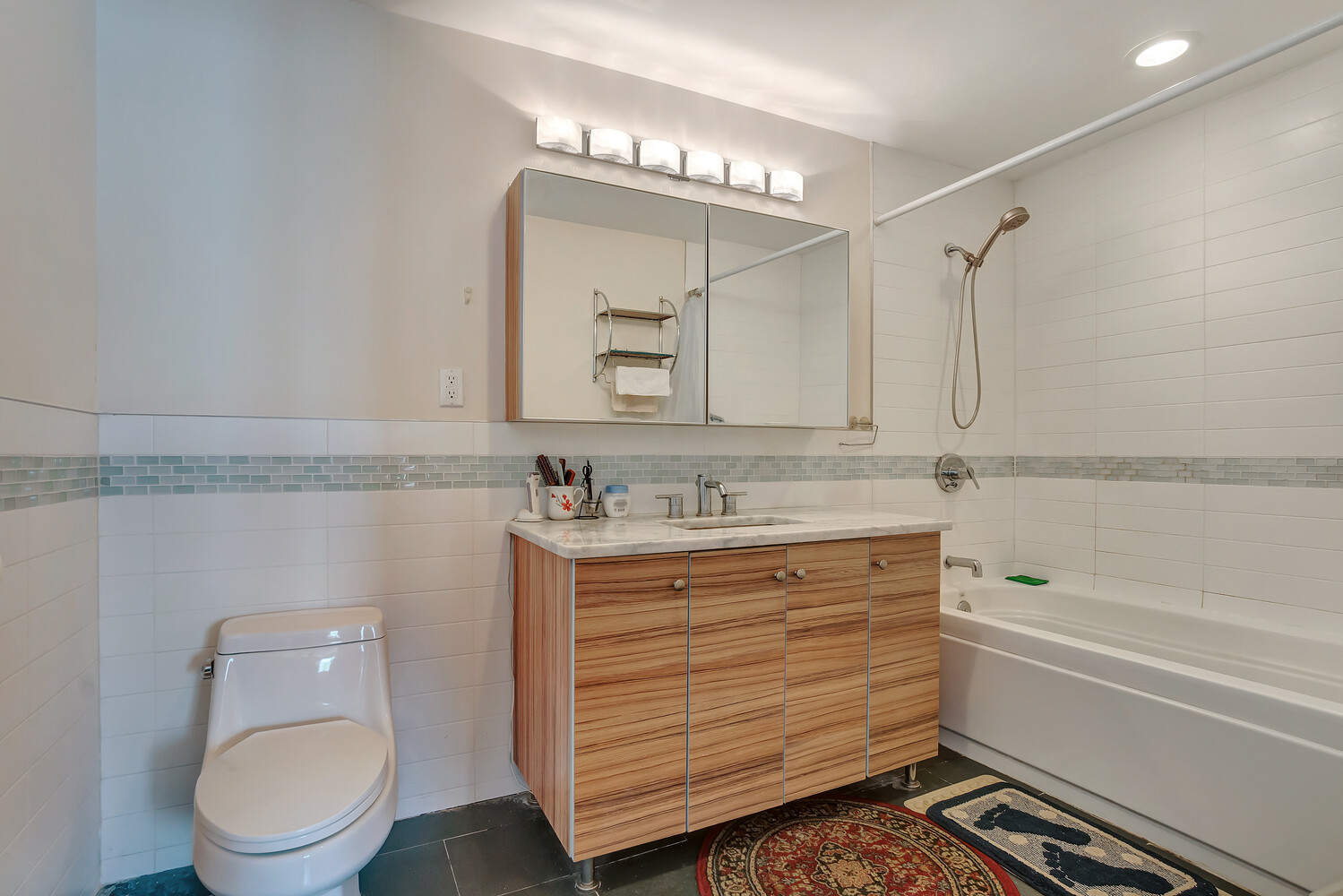 1138 Ocean Avenue Ditmas Park Brooklyn NY 11230