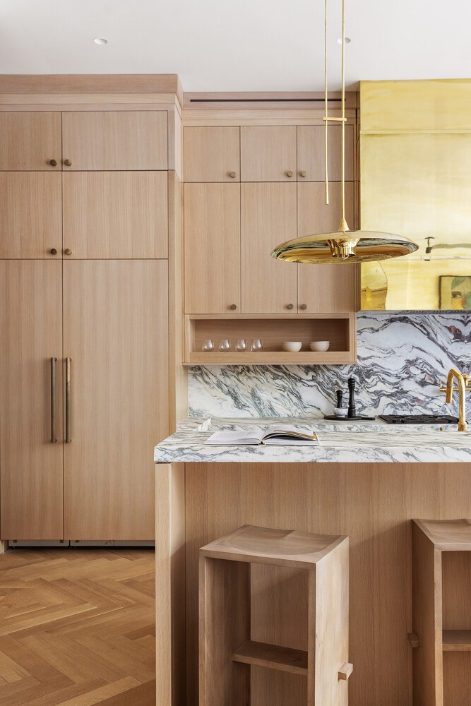 295 Hicks Street Brooklyn Heights Brooklyn NY 11201