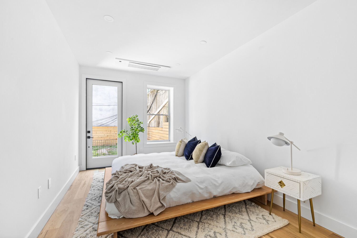 1242 Hancock Street Bushwick Brooklyn NY 11221