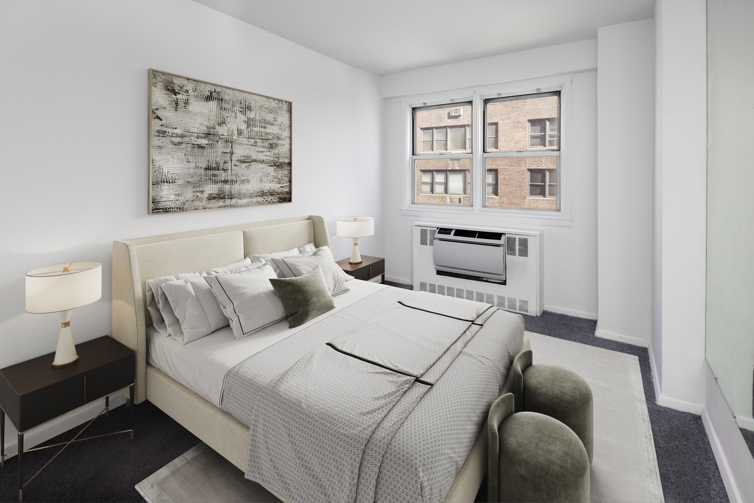 245 East 35th Street 9H Murray Hill New York NY 10016