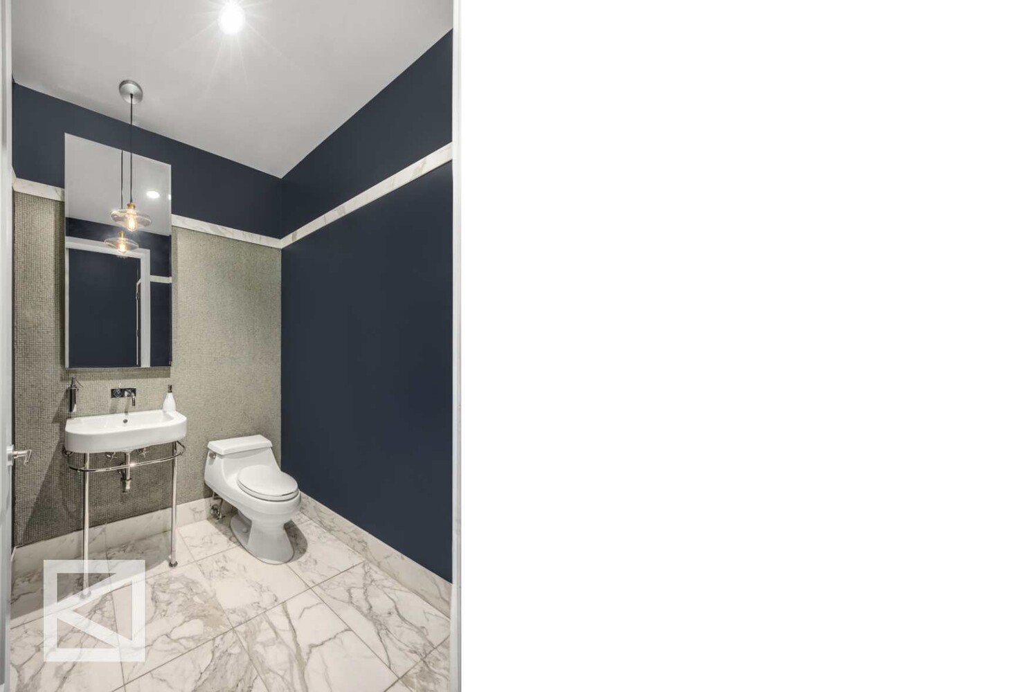 260 Park Avenue South 5D Flatiron District New York NY 10010