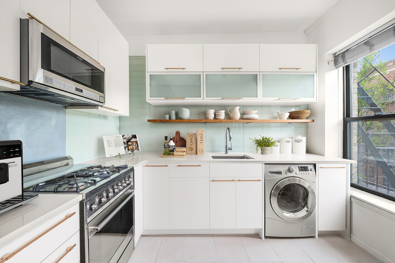 394 Lincoln Place C2 Prospect Heights Brooklyn NY 11238