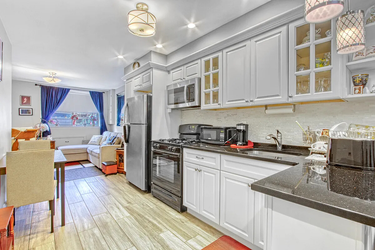 2055 East 34th Street Marine Park Brooklyn NY 11234