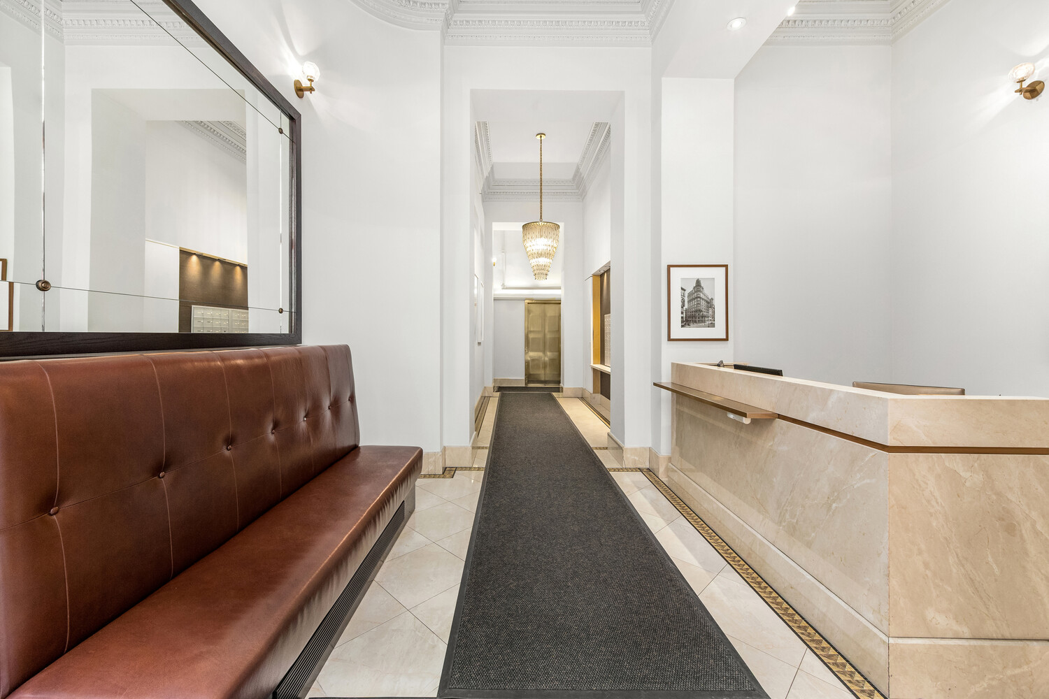 141 Fifth Avenue Flatiron District New York NY 10010