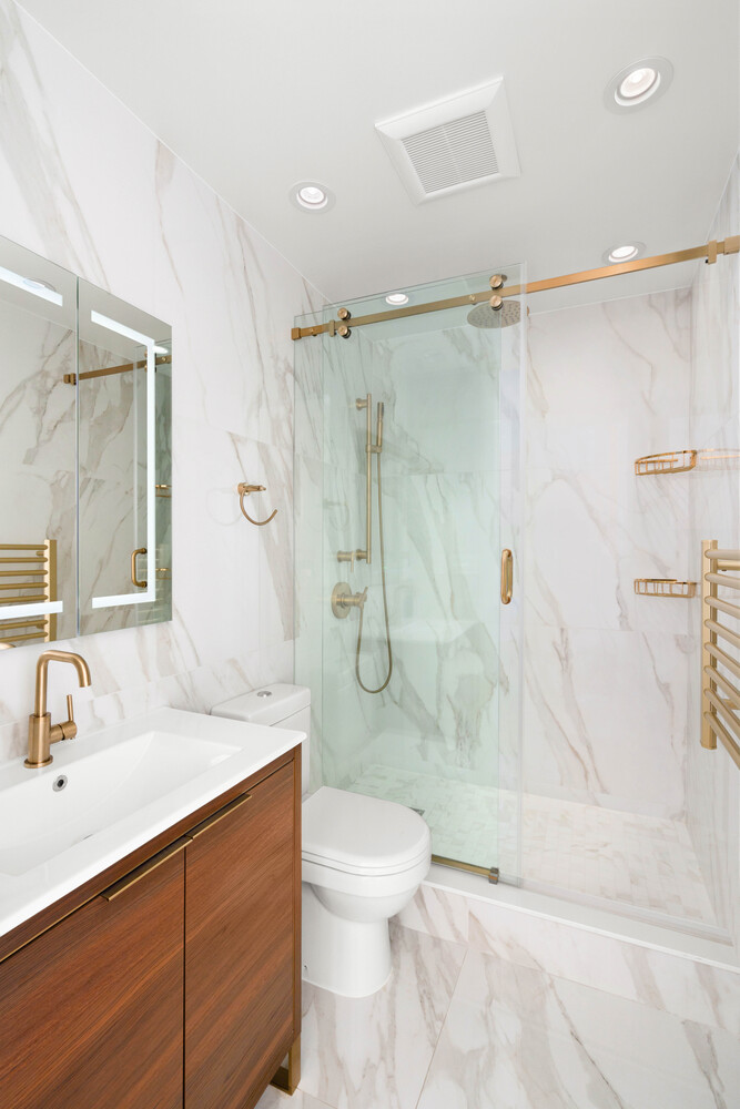 425 Park Avenue South 20B NoMad New York NY 10016