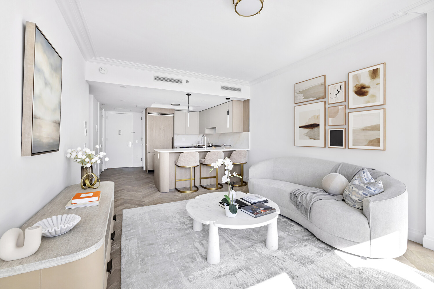 78-29 Austin Street Forest Hills Queens NY 11375