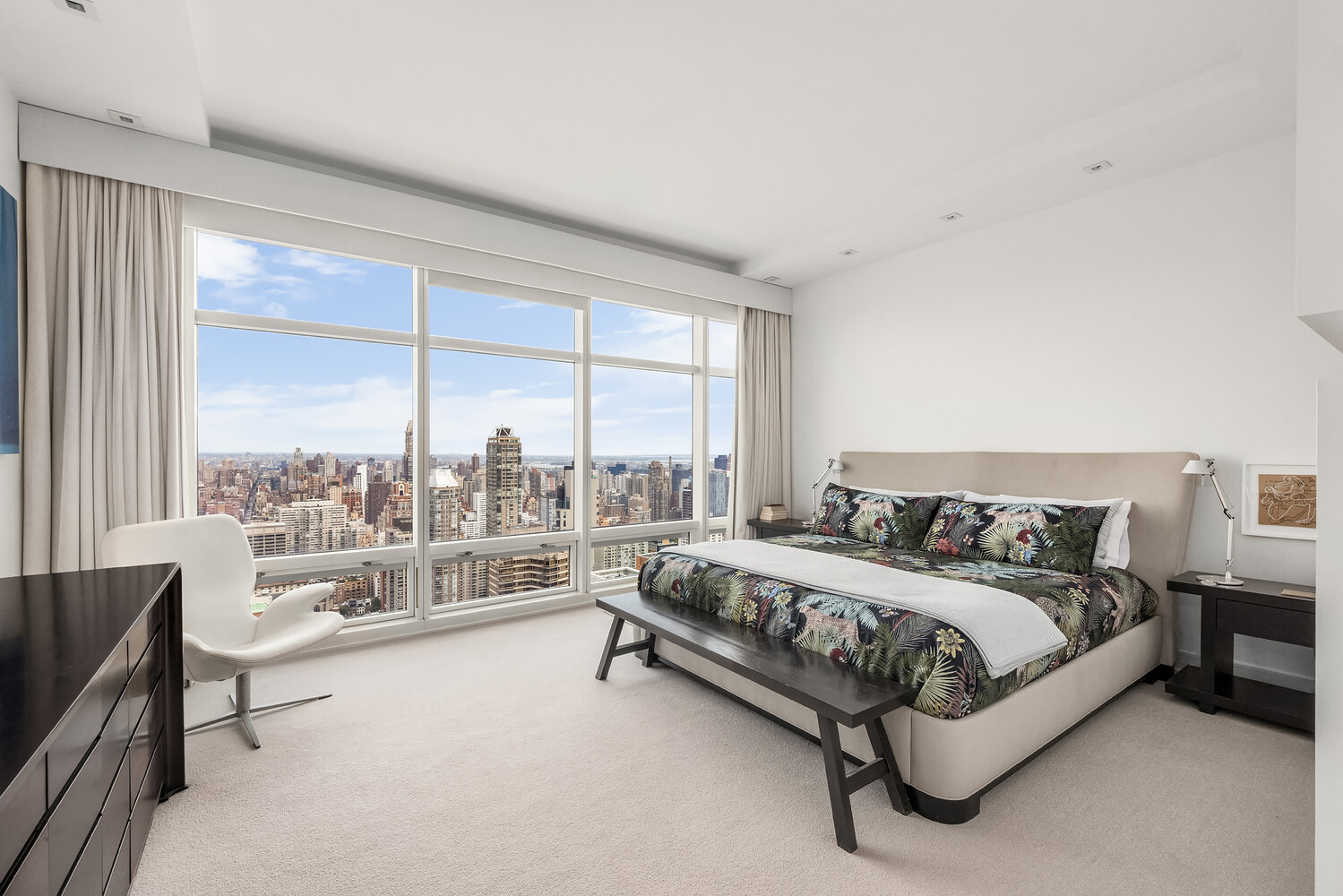 151 East 58th Street Midtown East New York NY 10022