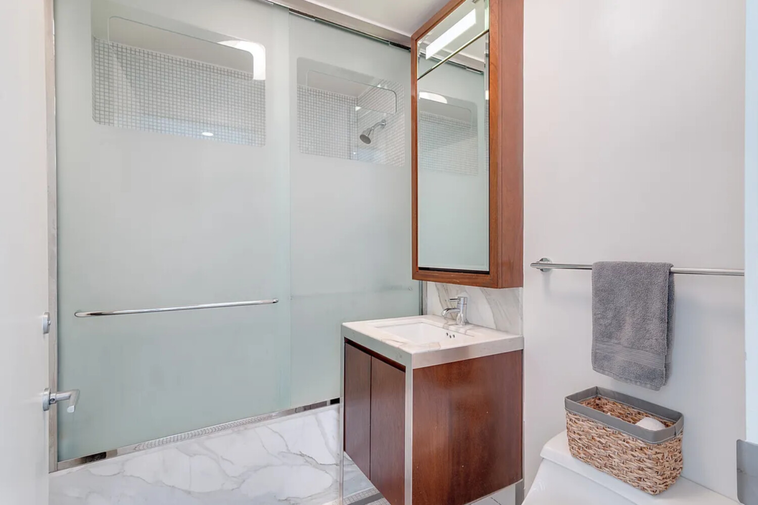 225 Lafayette Street 9B Little Italy New York NY 10012