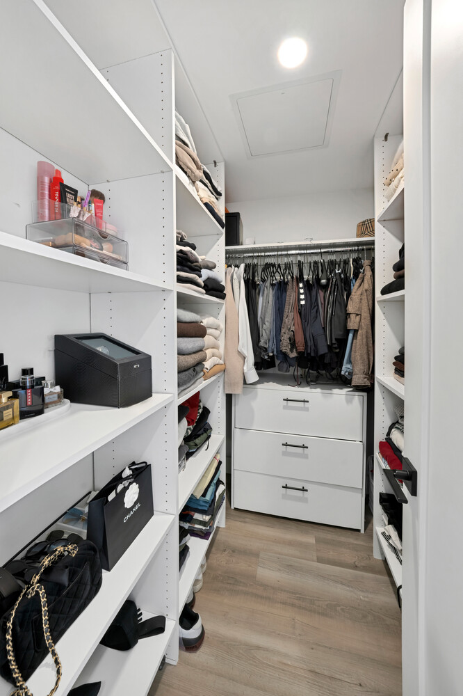 270 19th Street 2 Brooklyn NY 11215