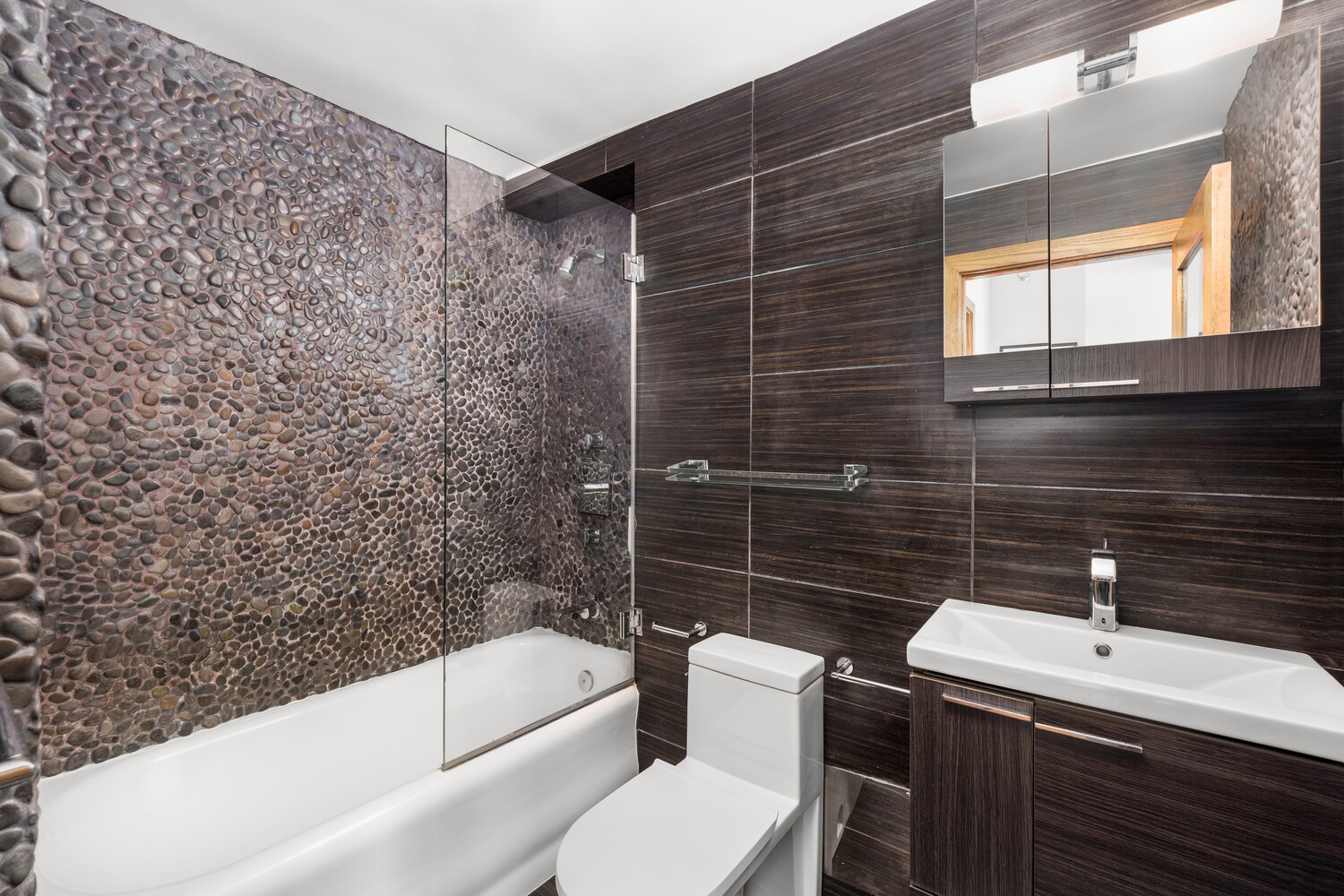 300 West 23rd Street 11N Chelsea New York NY 10011