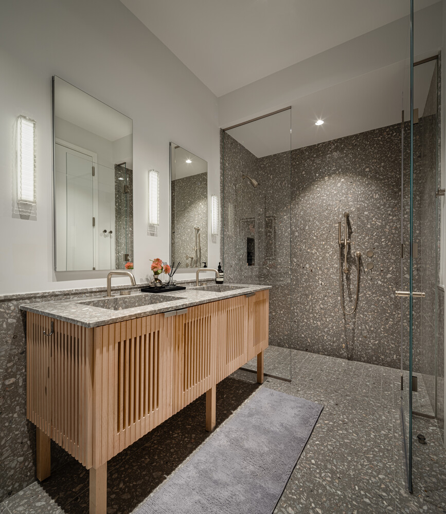 30 Front Street 18D Dumbo Brooklyn NY 11201