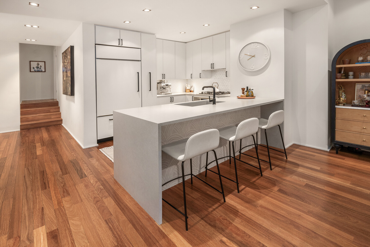 416 Washington Street 2J Tribeca New York NY 10013