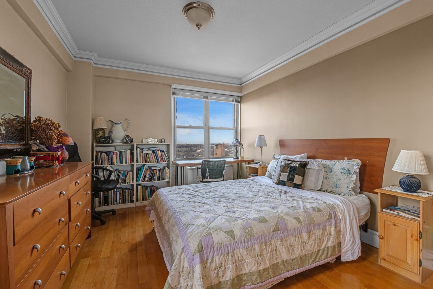 107-40 Queens Blvd. Forest Hills Queens NY 11375