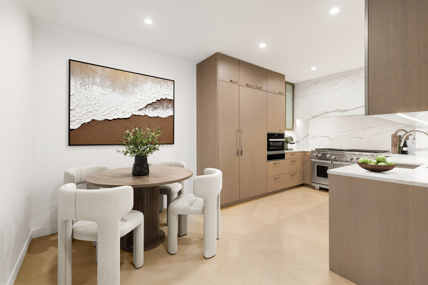 200 Amsterdam Avenue 11C Lincoln Square New York NY 10023