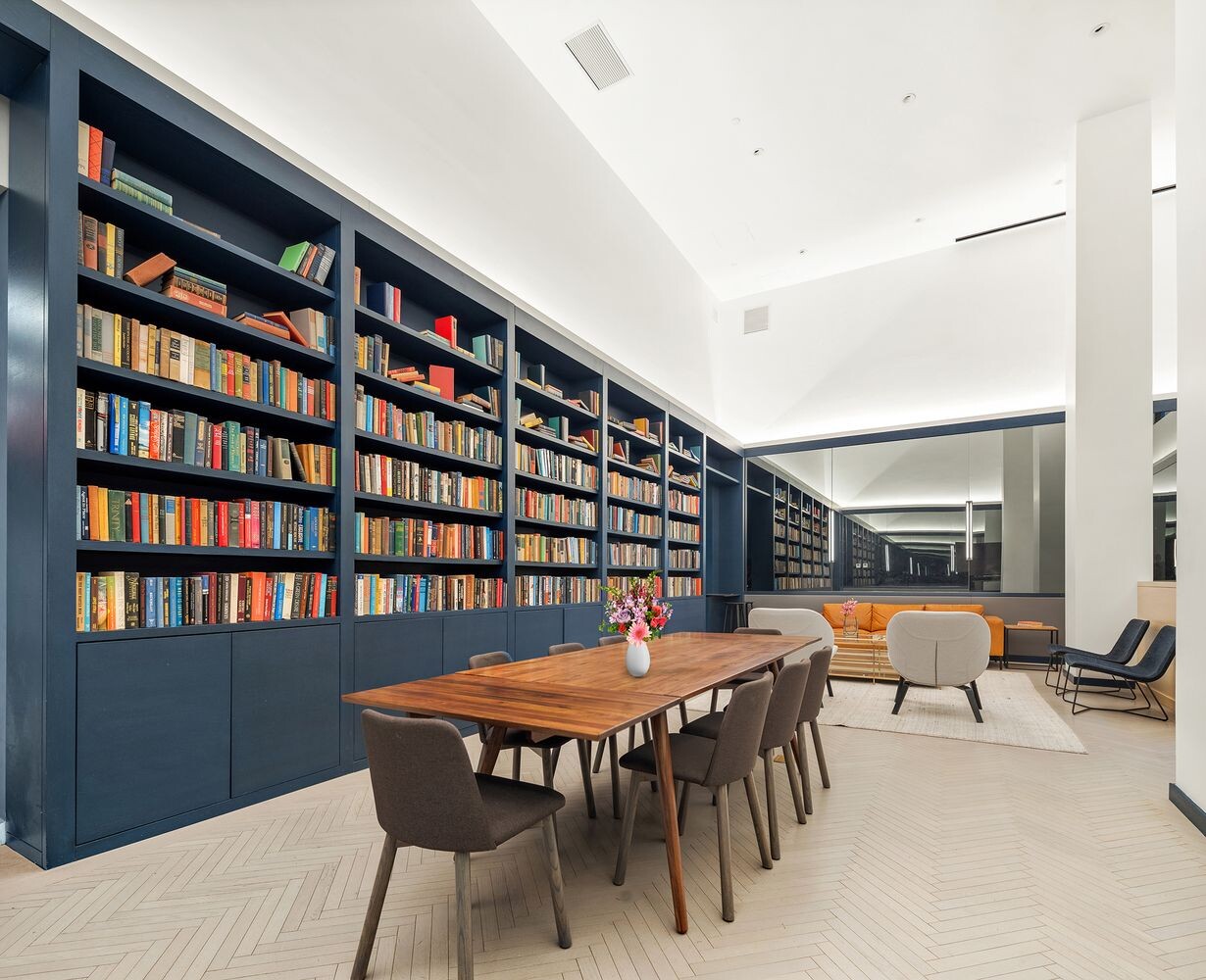 856 Washington Avenue Prospect Heights Brooklyn NY 11238