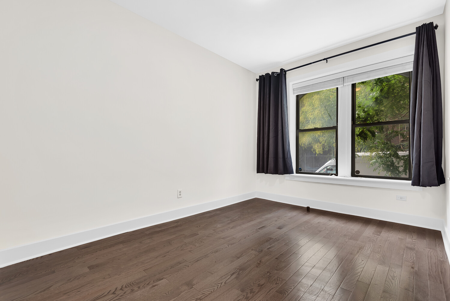 7825 4th Avenue A9 Bay Ridge Brooklyn NY 11209