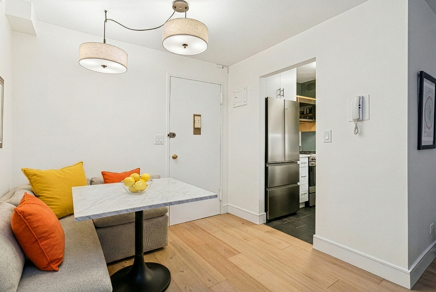 333 East 66th Street 5R Upper East Side New York NY 10065