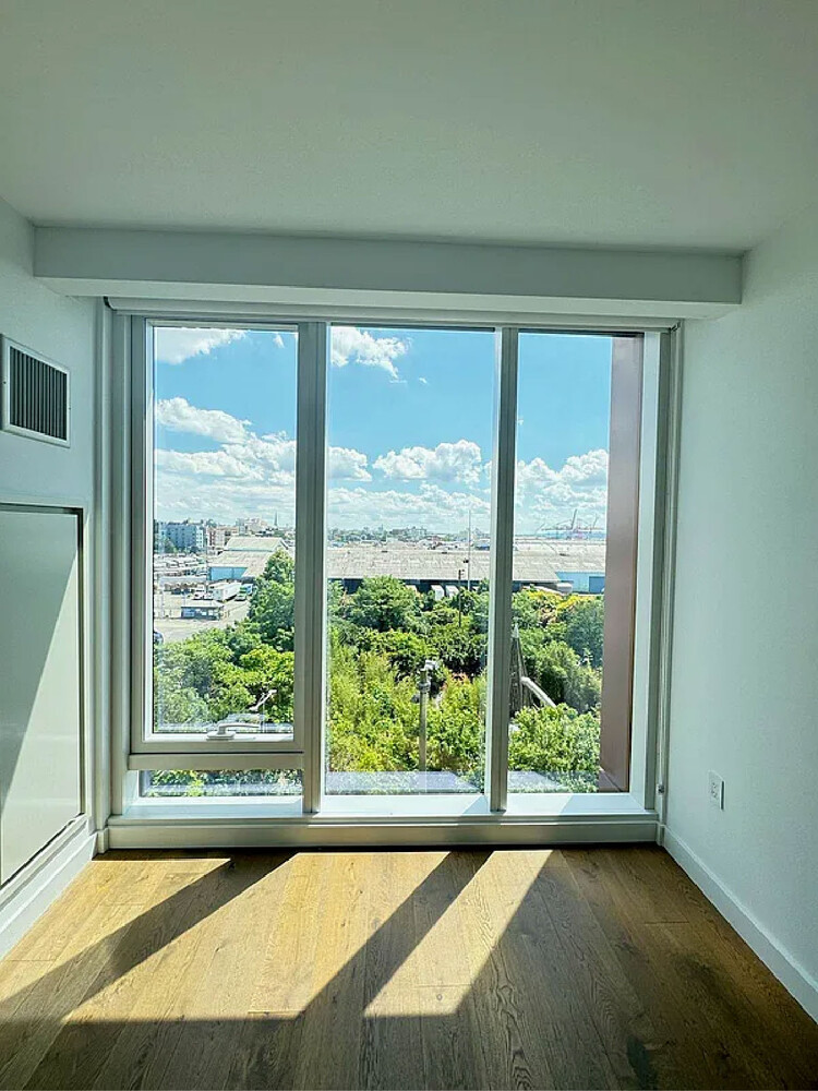 50 Bridge Park Drive Brooklyn Heights Brooklyn NY 11201