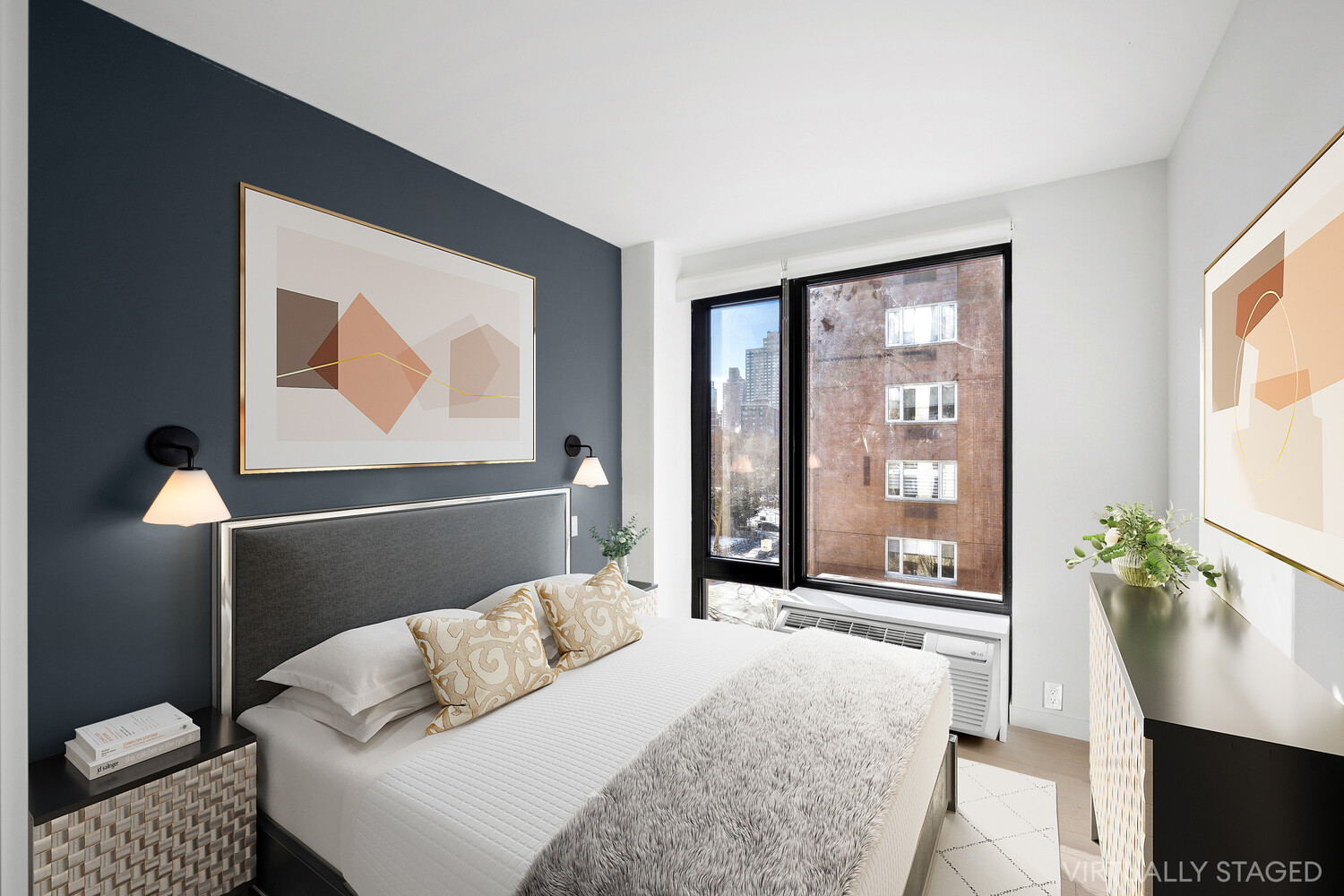 181 East 101st Street 606 East Harlem New York NY 10029