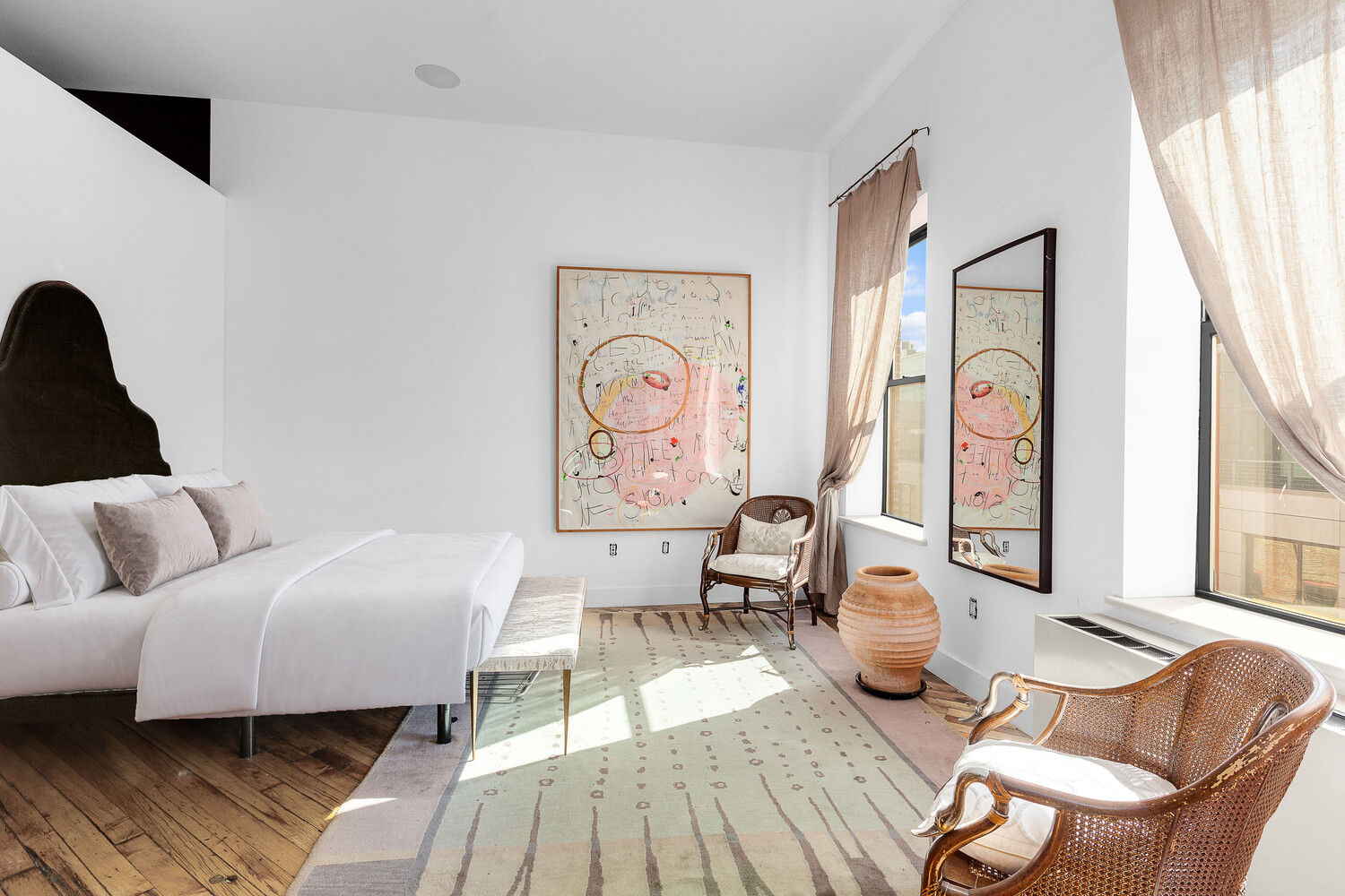 85 North 3rd Street 510 Williamsburg Brooklyn NY 11249