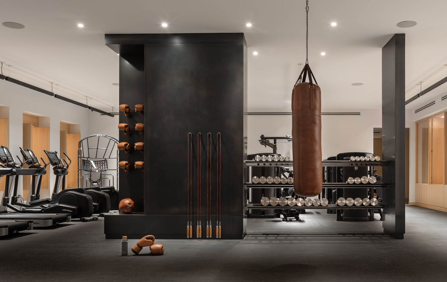 30 Front Street 20B Dumbo Brooklyn NY 11201