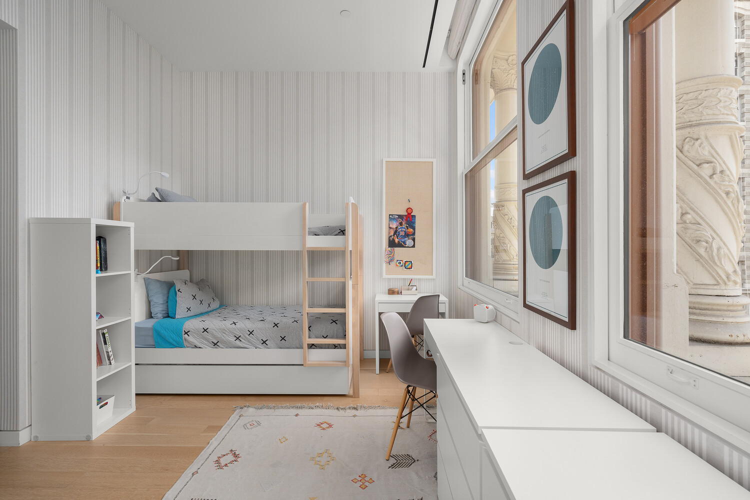 67 Franklin Street 4A Tribeca New York NY 10013