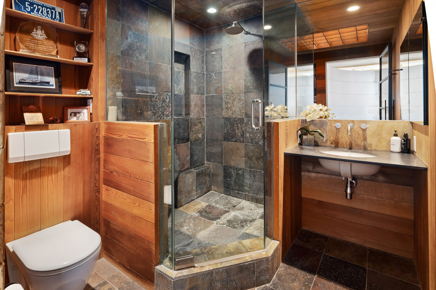 116 West 29th Street 10E Chelsea New York NY 10001