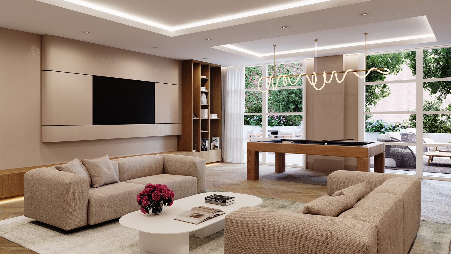 350 East 18th Street 9D Gramercy Park New York NY 10003