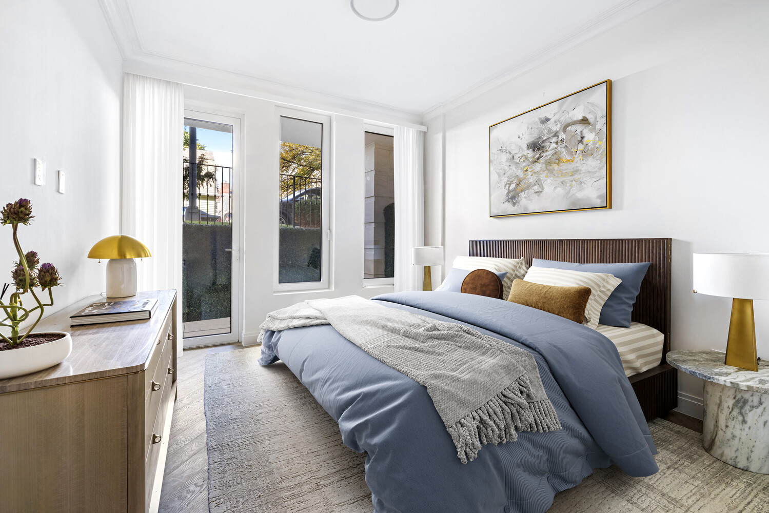 78-29 Austin Street TH12 Forest Hills Queens NY 11375