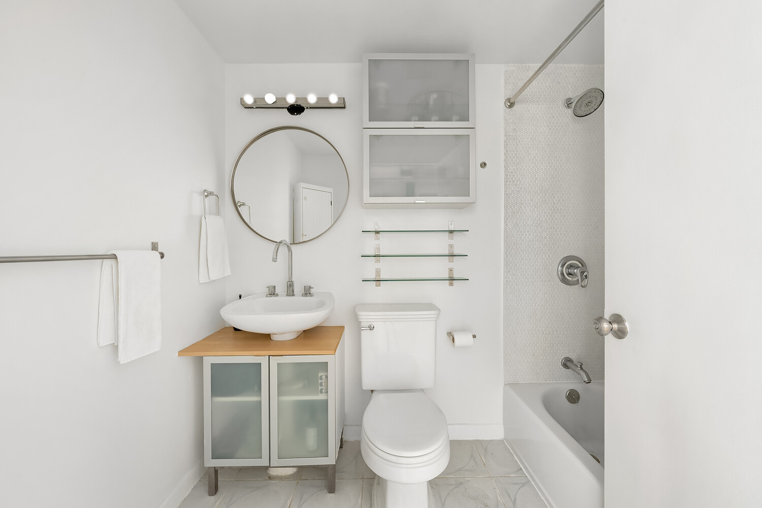 70 White Street Tribeca New York NY 10013