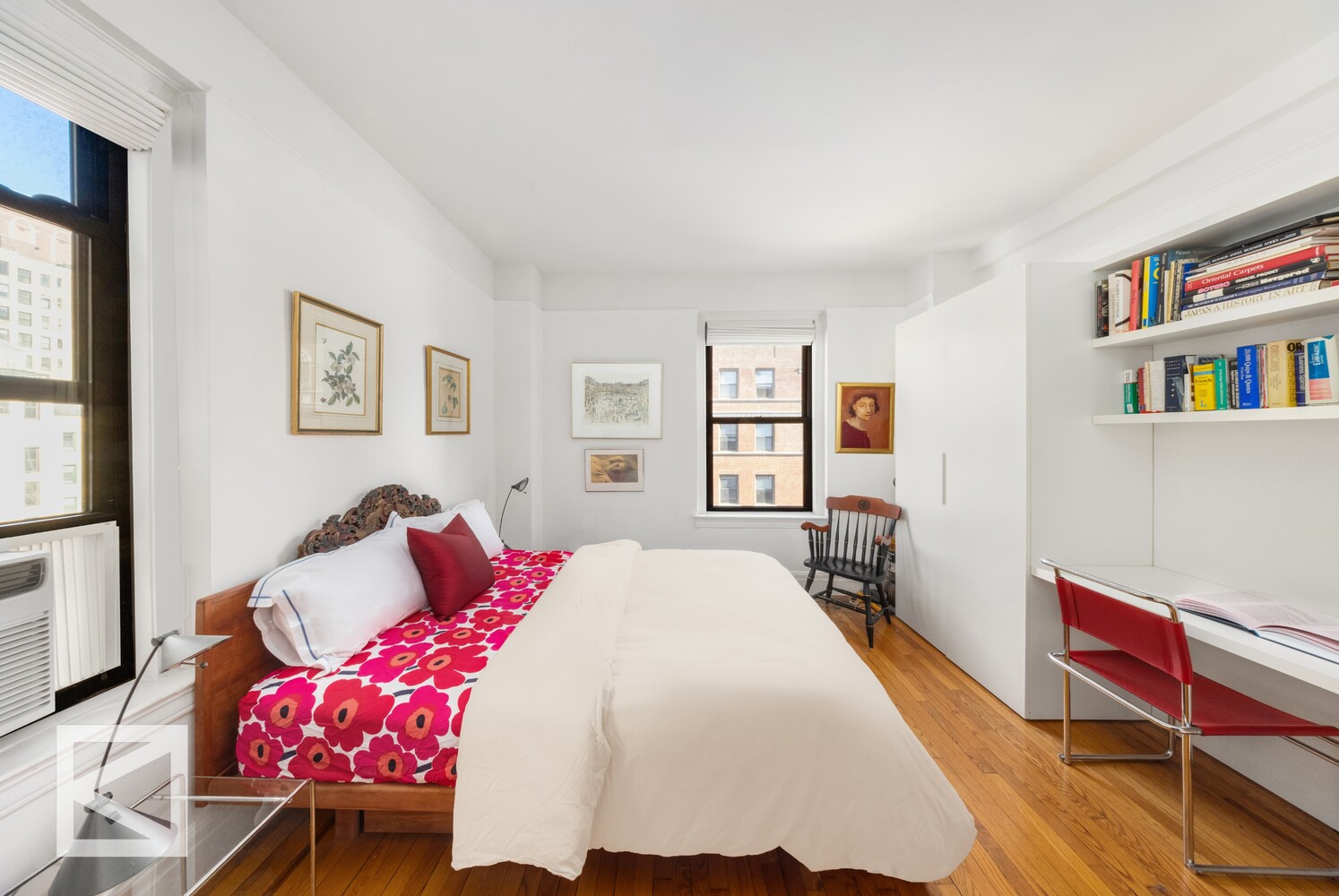 150 East 93rd Street Carnegie Hill New York NY 10128