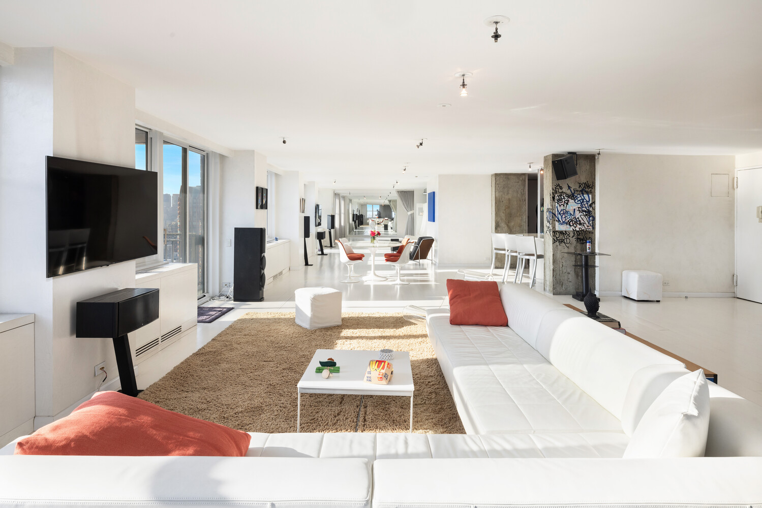 301 East 79th Street Upper East Side New York NY 10075