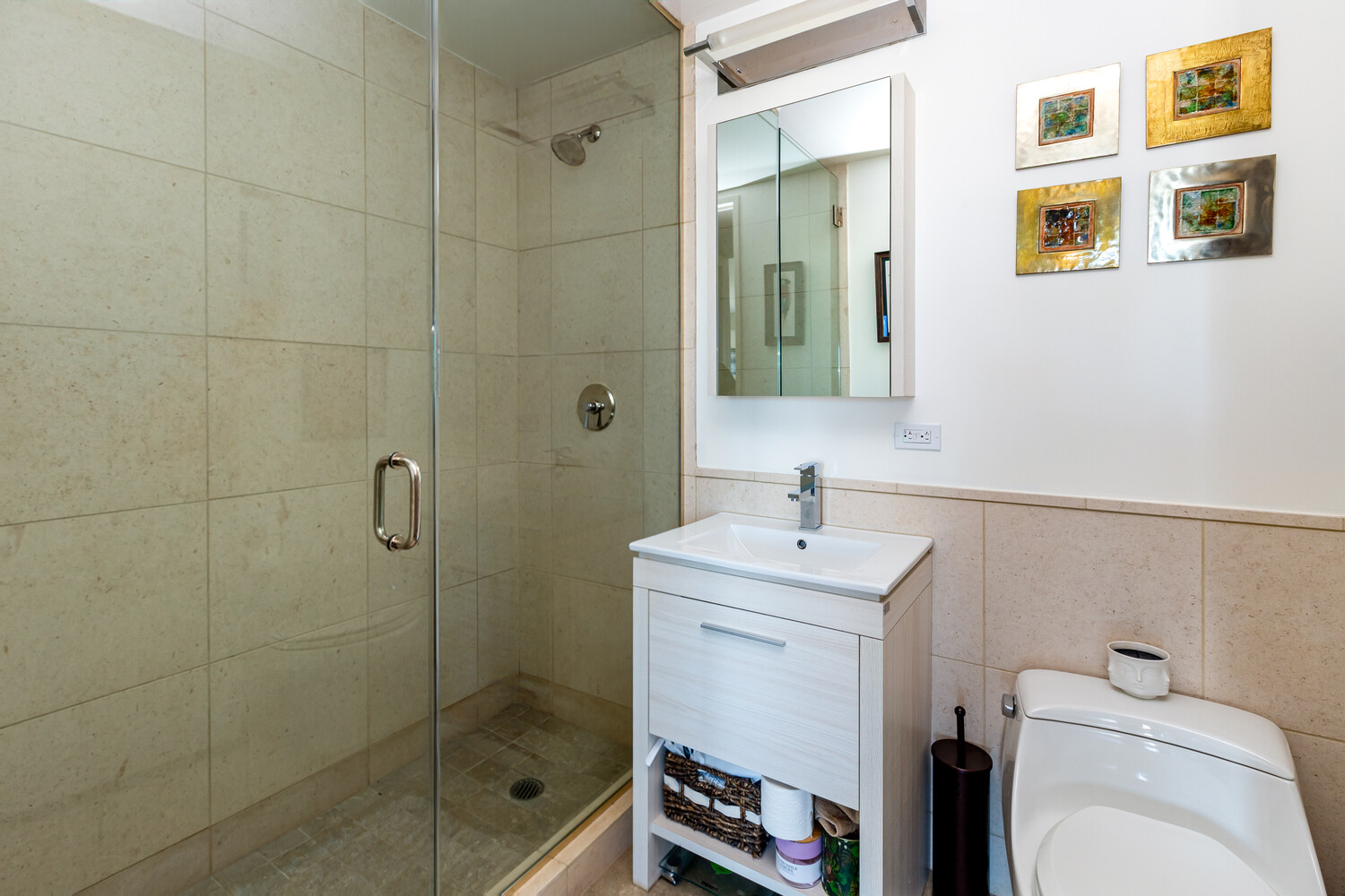 350 West 42nd Street 34B Clinton New York NY 10036