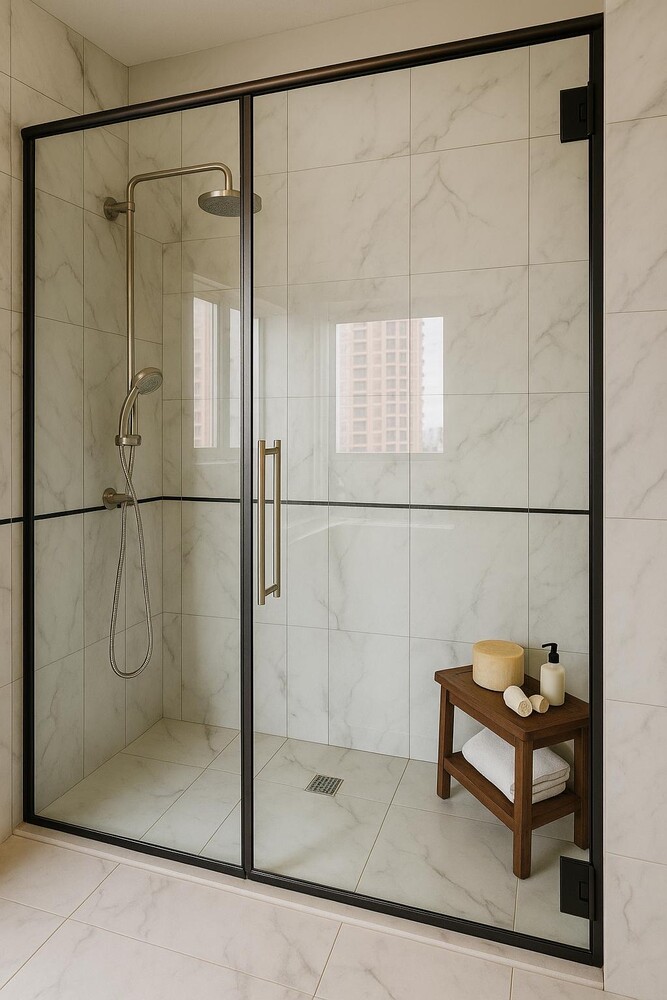 427 East 90th Street PH10 Upper East Side New York NY 10128
