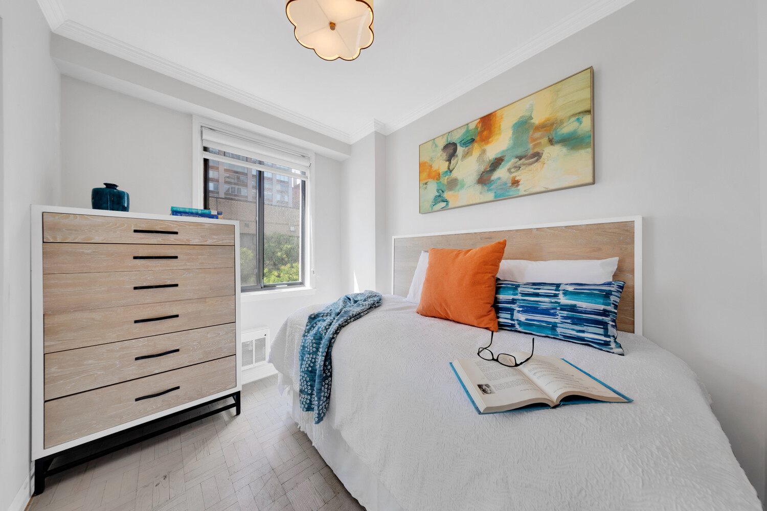 345 East 73rd Street 6C Upper East Side New York NY 10021