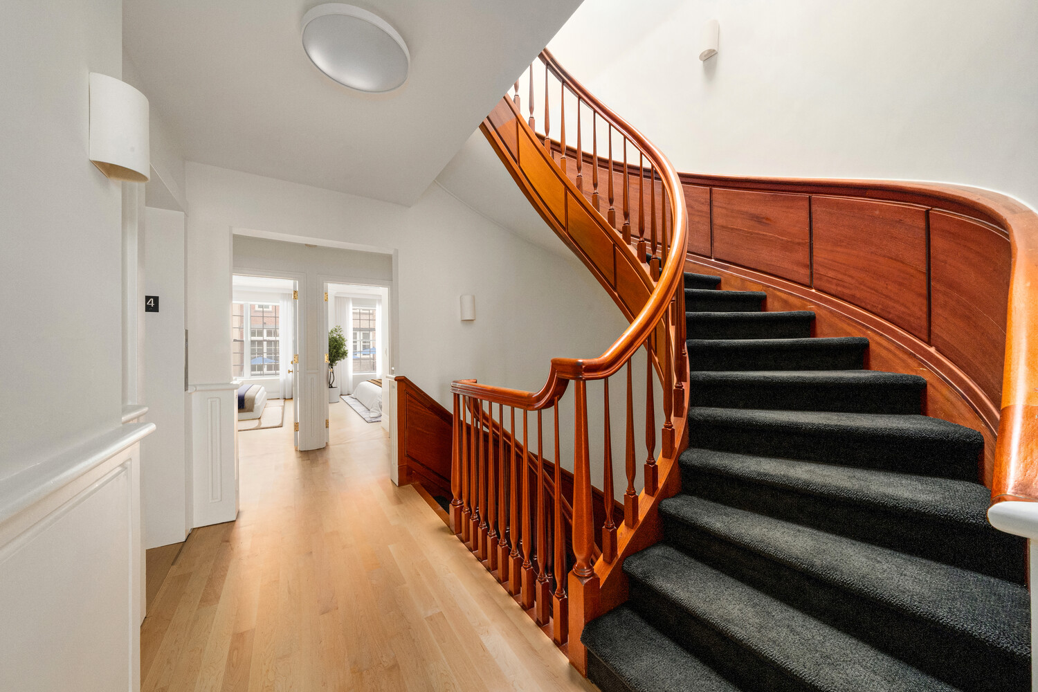 51 East 67th Street Upper East Side New York NY 10065