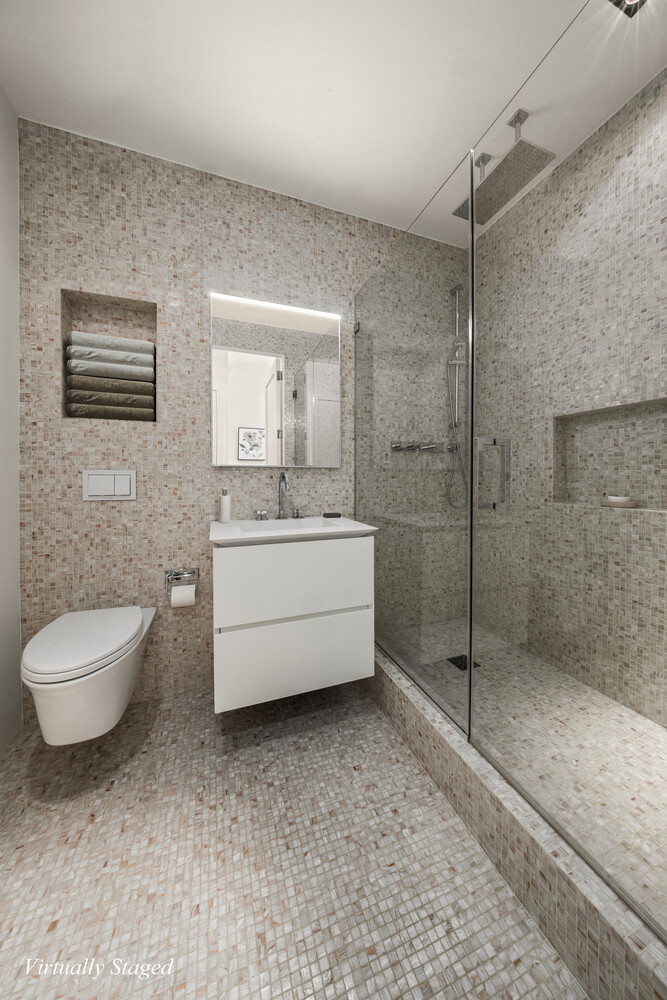 254 Park Avenue South 6G Flatiron District New York NY 10010