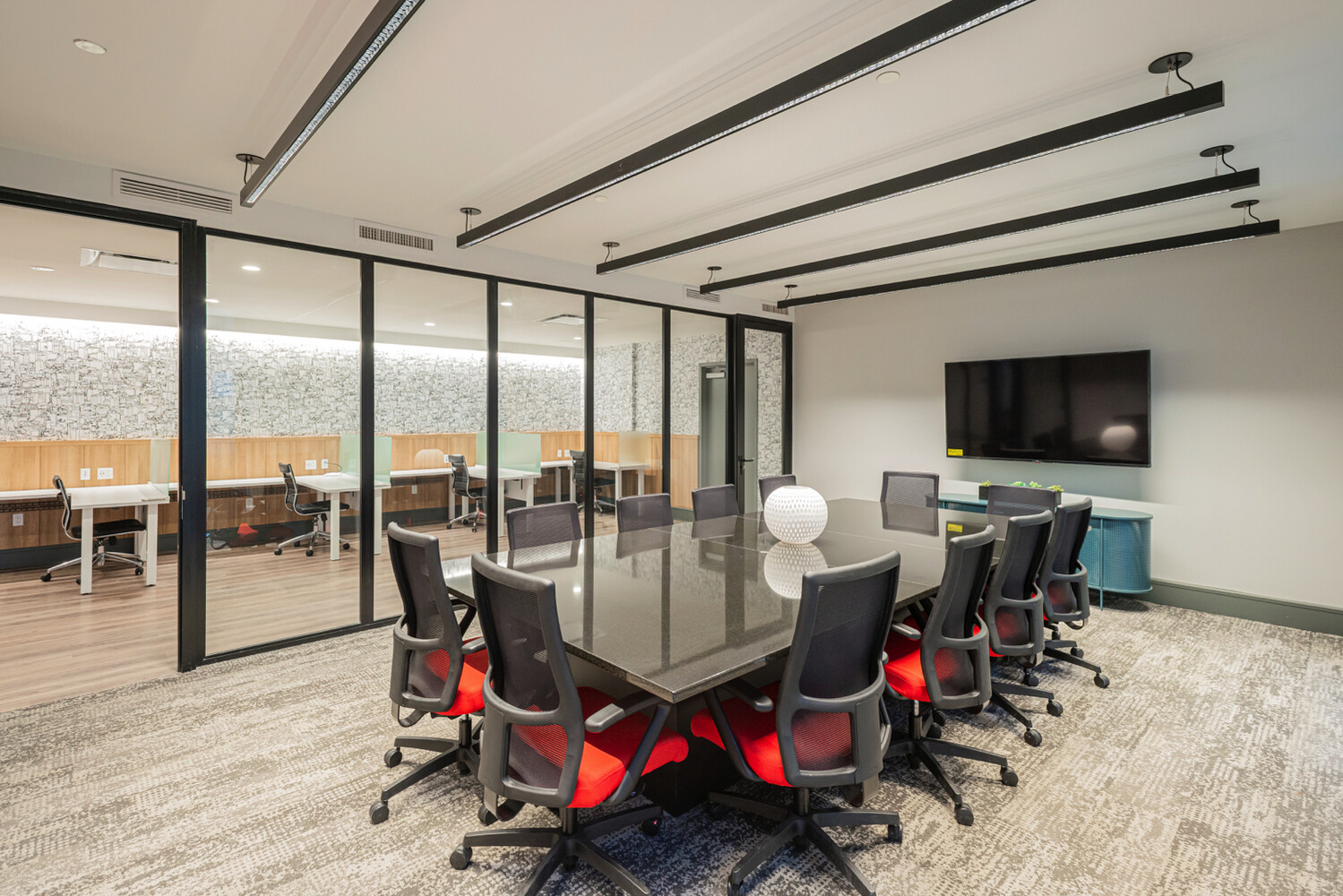 2319 Third Avenue East Harlem New York NY 10027