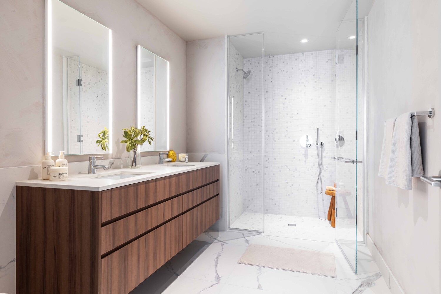 300 East 50th Street Turtle Bay New York NY 10022