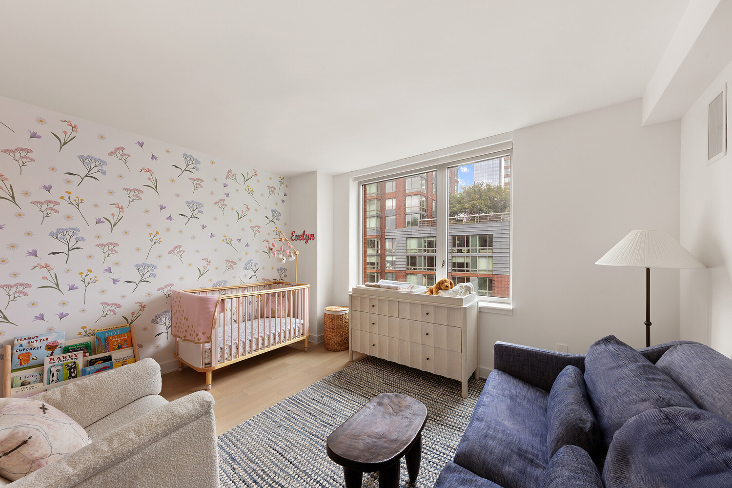 20 River Terrace Battery Park City New York NY 10282