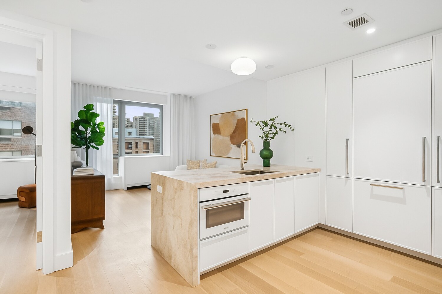 212 West 72nd Street Lincoln Square New York NY 10023