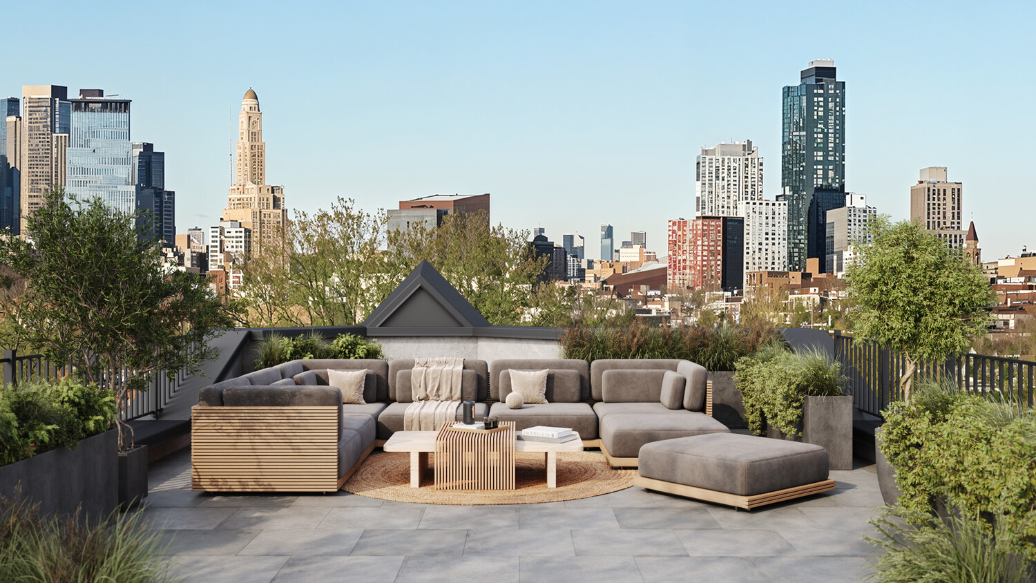 22 Saint Johns Place Park Slope Brooklyn NY 11217