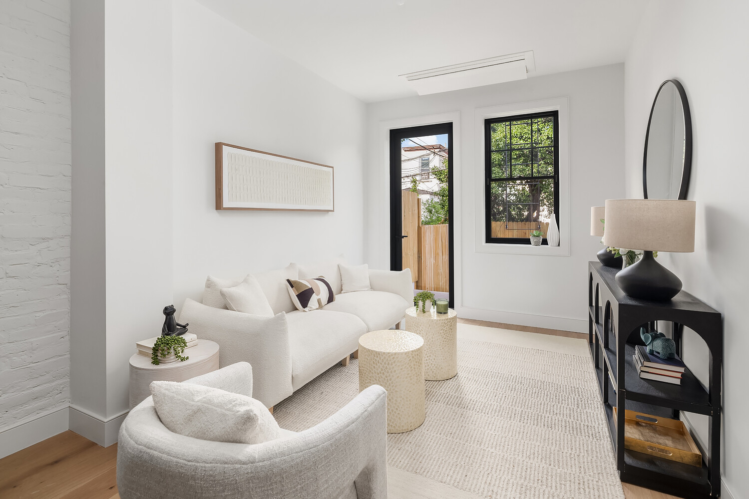 665 Degraw Street Park Slope Brooklyn NY 11217