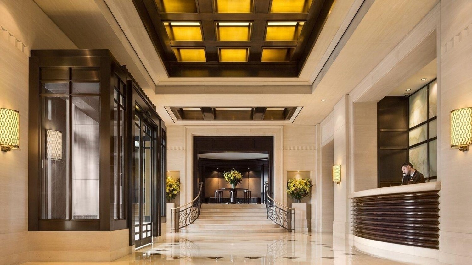 240 Riverside Blvd. 3C Lincoln Square New York NY 10069