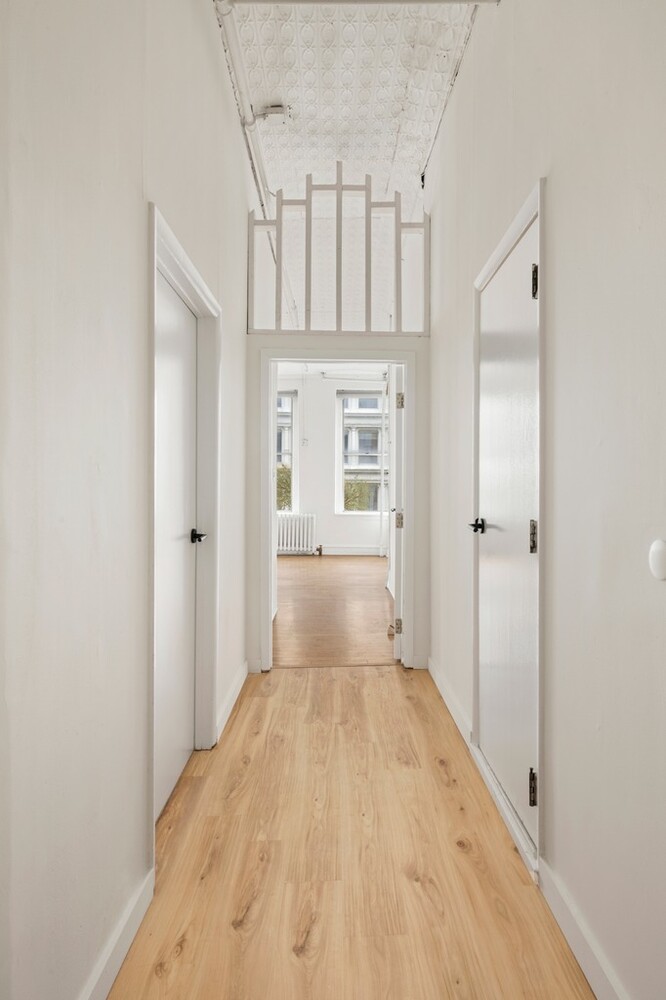 383 West Broadway 3 Soho New York NY 10012