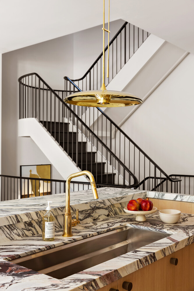 295 Hicks Street Brooklyn Heights Brooklyn NY 11201